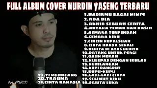 nurdin yaseng full album cover terbaik