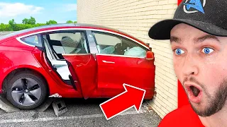 DUMBEST People at Work! (FAILS)