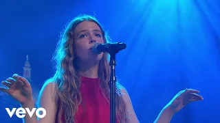 Maggie Rogers - Fallingwater (Live On Austin City Limits)