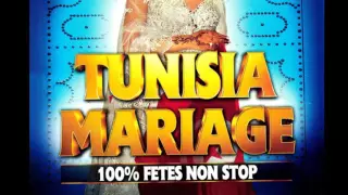 Tunisia mariage: 100% fêtes non stop