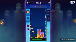 What's Happened to Tetris Blitz? (Season 1, Episode 3)