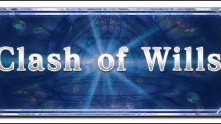 [FFBE] - Clash of Wills: Thranothor Rank 1 clear - Guía comentada 🤟