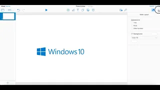 how to use keynote on windows | techiflame