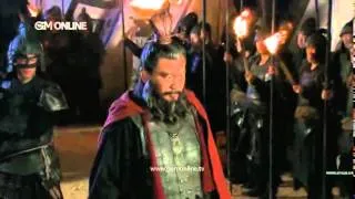 سه امپراطوری(مسعود خدری شیراز)three kingdoms72