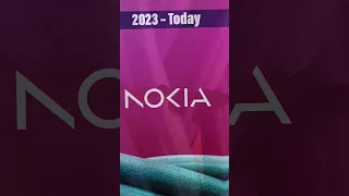 Nokia's New Logo: The Future of Mobile Technology?