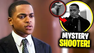 Mystery Shooter Revealed? | Power Book 2 Ghost Season 4 Teaser