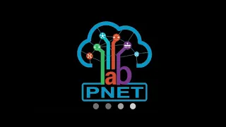 How to Install PNETLab v6 and ishare2