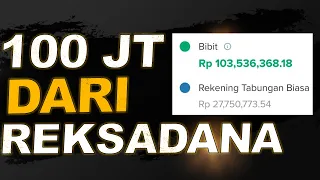 Cara Investasi Reksadana Untuk Pemula (Dari Nol Besar)