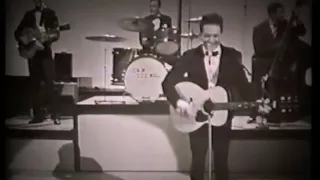 LONNIE DONEGAN-THIS IS YOUR LIFE-PART.1-1991