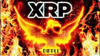 Ripple (Рипл XRP🚀🚀)💥 ЭТО УЖЕ НЕ СОВПАДЕНИЕ!!!💥💥ЧТО ПРОИСХОДИТ!!!??? 💥КАКОВ ШАНС? 🚀💥🚀💥🚀💥