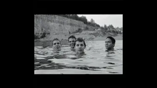 101. DAVID PAJO RATES SLINT’S SPIDERLAND