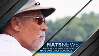 2018 Nats: For the Love of Soaring