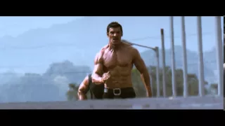 Shootout At Wadala   Official Theatrical Trailer   Copy