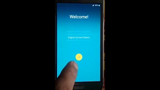 Samsung Galaxy J2 Hard Reset phone lock Eazy Youtube bd all box360°