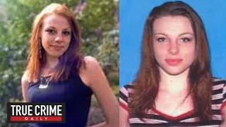 Family seeks answers after teen vanishes amid fight with boyfriend - Crime Watch Daily Full Episode