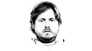 Tim Heidecker Recounts Being Stabbed