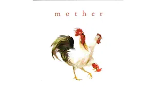 Mother Mother - Mamma Told Me