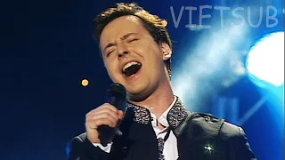 Vitas - See You Soon [Kyiv, 2012 | VIETSUB] [50fps]