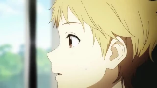 Kyoukai no Kanata : AMV : Mirai-hen