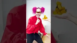 No edit!!🕶 matsudake funny video😂😂😂|M2DK Best TikTok JUNE 2022  Part90 #shorts #TikTok #m2dk