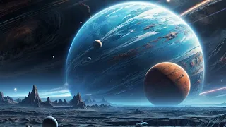 Scientists Discovered Planets Even Better Than Earth 2024