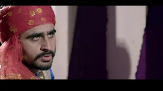 Jagjeet Sandhu ( Bhola )funny comedy video