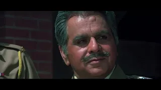 Aye Watan Tere Liye Karma 1986 1080p WebDL