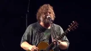 Tenacious D - Tribute (Live Rock am Ring 2016)