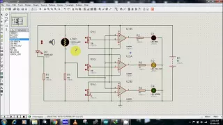 Car Parking System