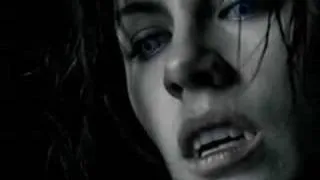 Underworld Music Video