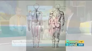 26043 Mensch KMTV Spinal Balance Health Center