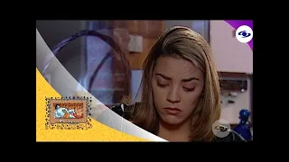 Pedro el Escamoso - Paula reconoce que el recuerdo de Pedro afecta tu matrimonio - Caracol TV
