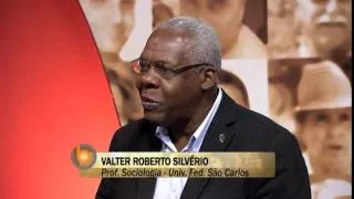 A obrigatoriedade do estudo da história e cultura afro-brasileira e indígena - Brasilianas.org