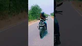 boy attitude killer status 😈yamaha FZ-X riding status #short #shorts #viral #bike #yamaha #rider