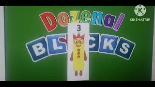 dozenalblocks intro but 3