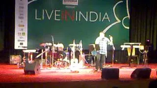 Raghav Chatterjee Concert Live.mp4