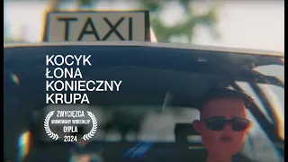 Łona x Konieczny x Krupa - KOCYK