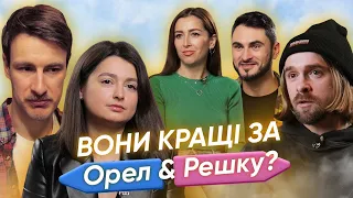 Хащі, Себова, Узол і Манько, Однією Правою про роботу в ютюбі + поради блогеру-новачку. Ютюбери