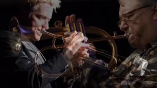 Arturo Sandoval & Chris Botti, 'Pavane For a Dead Princess' (Maurice Ravel)