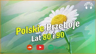 Muzyka Dla Wszystkich 💖 Stare Polskie Piosenki - Najlepsze Polskie Przeboje Wszechczasów