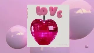 Love Generation (TWILONYC Remix)