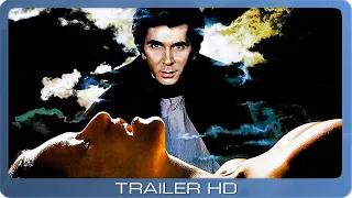 Dracula ≣ 1979 ≣ Trailer