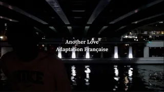 Another Love (français)