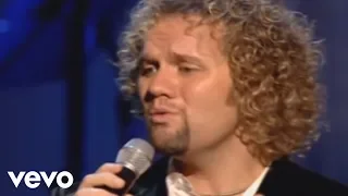 Gaither Vocal Band - There Is a River (Live)