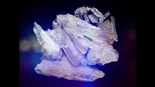 Grand Rapids Couple Facing Felony Charges For Meth Possession
