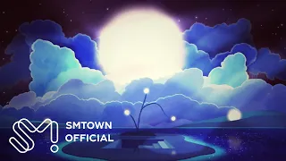 ONEW 온유 'Circle' Highlight Medley