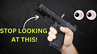 7 Most Common Mistakes ALL Gun Owners Must Avoid