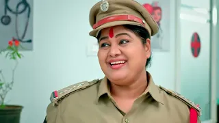 Mithai Kottu Chittemma - మిఠాయి కొట్టు చిట్టెమ్మ - Telugu Serial - EP - 405 - Anjana - Zee Telugu