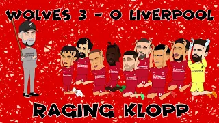 Liverpool Lose 3   0 Klopp Is Furious 😤⚽😂