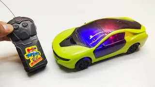 3D Lights Airbus 787 and 3D Lights Car | Airbus A38O | helicopter | remote car | rc helicopter | rc